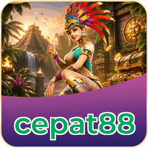 cepat88 Indonesia