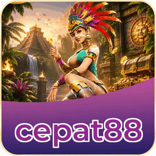 cepat88 Indonesia