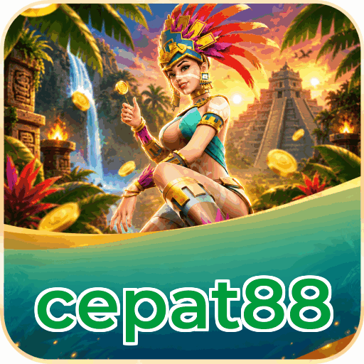 Tampilan antarmuka cepat88 APK v4.7.5 saat pengujian performa dan keamanan di perangkat Android