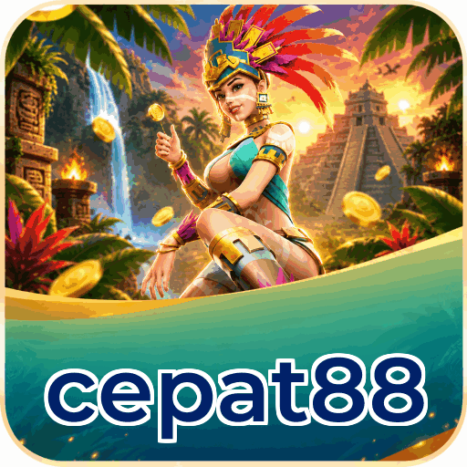 cepat88 Indonesia