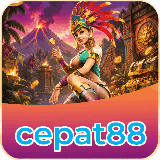 cepat88 Indonesia