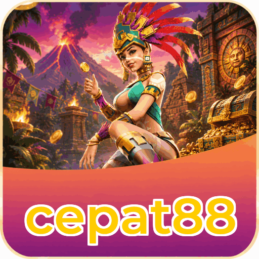 cepat88 Indonesia