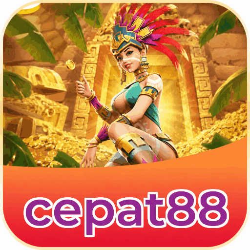 cepat88 Indonesia