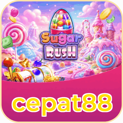cepat88