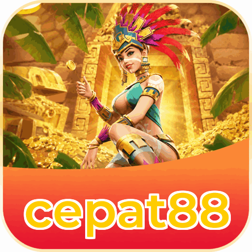 cepat88 Indonesia