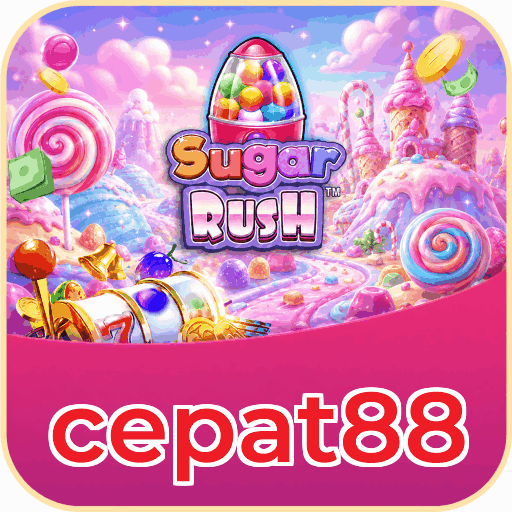 cepat88 Indonesia