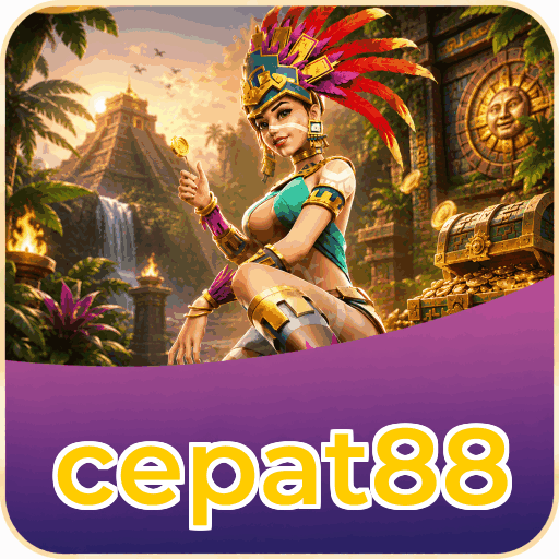 cepat88