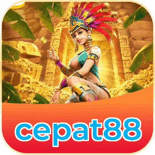 cepat88